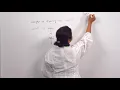 Significance of Sparsity in Neural Networks