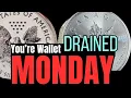 Download Lagu Silver CHAOS: Government Shutdown Hits Silver Price MONDAY
