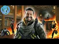 Download Lagu Causing GLOBAL Crashouts in RANKED