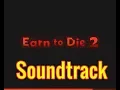 Download Lagu Earn to Die 2 Soundtrack| VenusAndMars