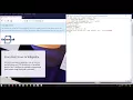36 Python Crear archivo PDF con reportlab