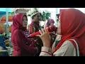 Download Lagu KUMBANG SELASIH | MIX DUT LAMPUNG | CIPT. MAWAN SALBA | LAGU LAMPUNG POPULER
