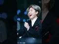 Lagu BTS Jimin iPhone Ringtone Version_Mix Edition...