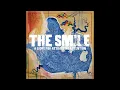 Download Lagu The Smile - The Smoke [HD]