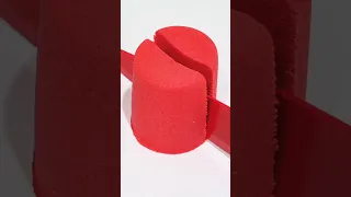 You’ve NEVER Seen Content Like This! 🤯 | Ron Spina Compilation