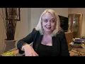Download Lagu TRUMP IS GOING TO DO THIS NEXT! WARNING FROM SPIRIT! #trump #tarot #propheticword #medium