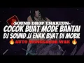 Download Lagu DJ DROP ENAKEUN V64 SOUND JJ MENGKANE FULL BASS COCOK BUAT SANTAI VIRAL TIKTOK TERBARU 2025