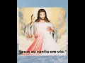 Download Lagu Terço da Misericórdia 🙏🏻 31/01/23