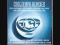 River Ocean featuring India - Love And Happiness (Yemaya Y Ochun) (Morales Mix)
