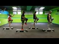 Download Lagu Xtreme Hip Hop with Phil : Lets have some fun