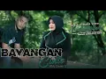 Lagu Bayangan Cinto - Anisa Chania (Official Music Video) | Lagu Minang Terbaru 2025