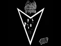 Download Lagu Black Murder - Feasts