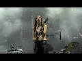 Download Lagu HAIM - Now I’m In It - Ohana Fest - Dana Point CA -  29 SEP 2023 - LIVE 4K