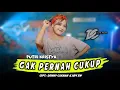 Download Lagu PUTRI KRISTYA - GAK PERNAH CUKUP (OFFICIAL LIVE MUSIC) - DC MUSIK