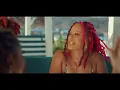 Oswald - Ride It feat. Bamby [Clip Officiel]