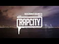 88RISING - midsummer madness ft. Joji, Rich Brian, Higher Brothers, AUGUST 08