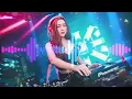 Download Lagu DJ DIAMOND IN THE SKY BREAKBEAT 2024