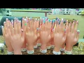 Regal Nails Salon Spa - Jacksonville NC 28546 Phone 910 346