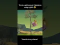 Download Lagu Getting over it Speedrun in 38 seconds Mobile