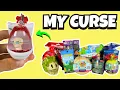 Download Lagu My Vice is Buying Horrible Bargain Bin Toys