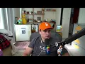 WORLDS GREATEST VOICE ACTOR by Samsung Cup