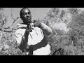 R.E.G. - Do Or Die (Produced By iamQVN)