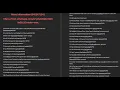 AI Based Smart Waste Management and Classification System