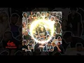 Kanjani - Dlala Thukzin, Skillz, Nkosazana Daughter feat. MK Productions, Sino Msolo Official Audio
