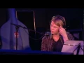 Lagu Tom Odell - I Knew You Were Trouble - BBC Radio 1 Live Lounge