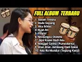 Download Lagu SAFIRA INEMA FULL ALBUM KOPLO TERBARU...!salam tresno