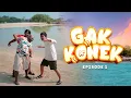 Lagu Gak Konek Episode 1