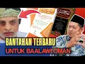 Download Lagu 🔴Live‼️ Bedah Dua Kitab Karya KH Imaduddin Utsman Untuk Mematahkan Kitab Baalawi Oman‼️