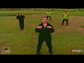 NADIE SE MUERE  la makina / merengue y tecnomerengue mix / viejoteca troppical colombiana / tropitk