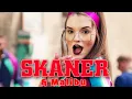 Download Lagu Skaner \u0026 Malibu – Maj (Oficjalny Teledysk) Disco Polo 2022 Nowość