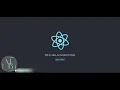 npm run build fills terminal with errors and compile fails in my React App