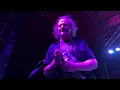 Voivod - Obsolete Beings (Rev Room - Little Rock, Arkansas - 03.21.2026)