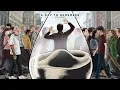 A Day To Remember - All I Want (Official Audio)