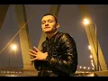 Динар Рахматуллин, "Снова день, снова ночь"