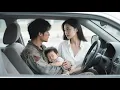 Download Lagu CEO perempuan selamatkan pengemis dengan anak, pengemis selamatkan perusahaannya