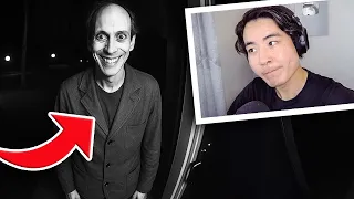 ИНТЕРНЕТ ДЭХЬ ЭВГҮЙ БИЧЛЭГҮҮД😨 (Part 3)