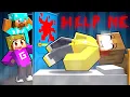 Download Lagu Mick Is BEZETEN In Minecraft...