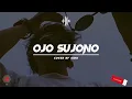 Download Lagu JAWA Hits Lirik | Akustik Ojo Sujono - Cover Siho