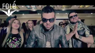 Download Stine Ft GB-MC - Moj E Majra (Official Video) MP3