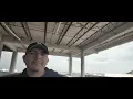 NOSTALGIA / UNDER SIDE 821 (VIDEO OFICIAL)