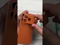 iPhone 17 Isn t this the same back design after removing this part