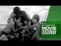 Download Lagu Roma: Movie Review