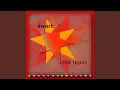 Download Lagu Tapoti
