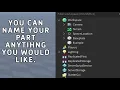 How To Use Selection Boxes In Roblox Studio