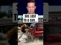 Car 1 Chick 0