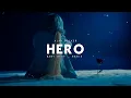 Download Lagu JEDAG JEDUG !!! Rawi Beat - Hero ( New Remix )